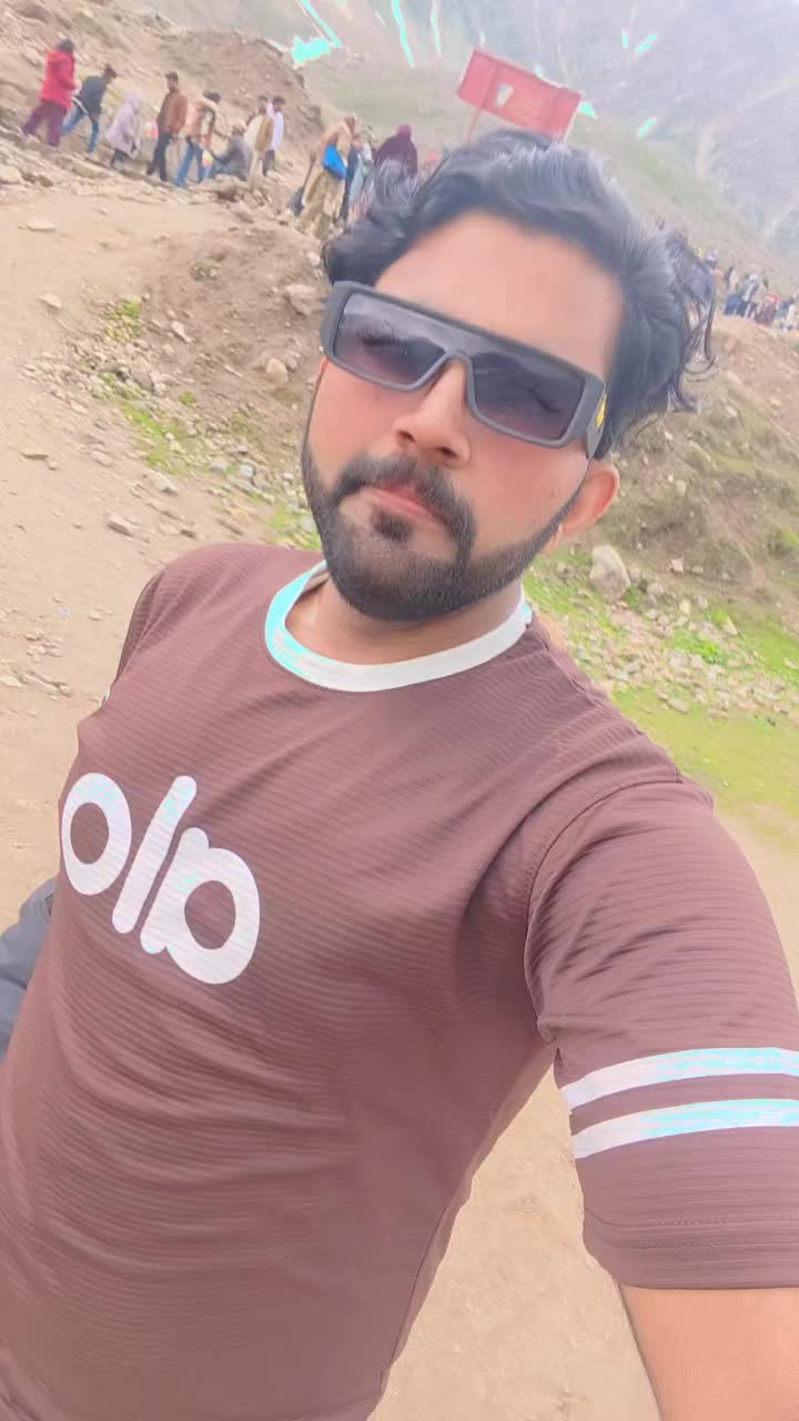 @🇵🇰 راجپوت برینڈ