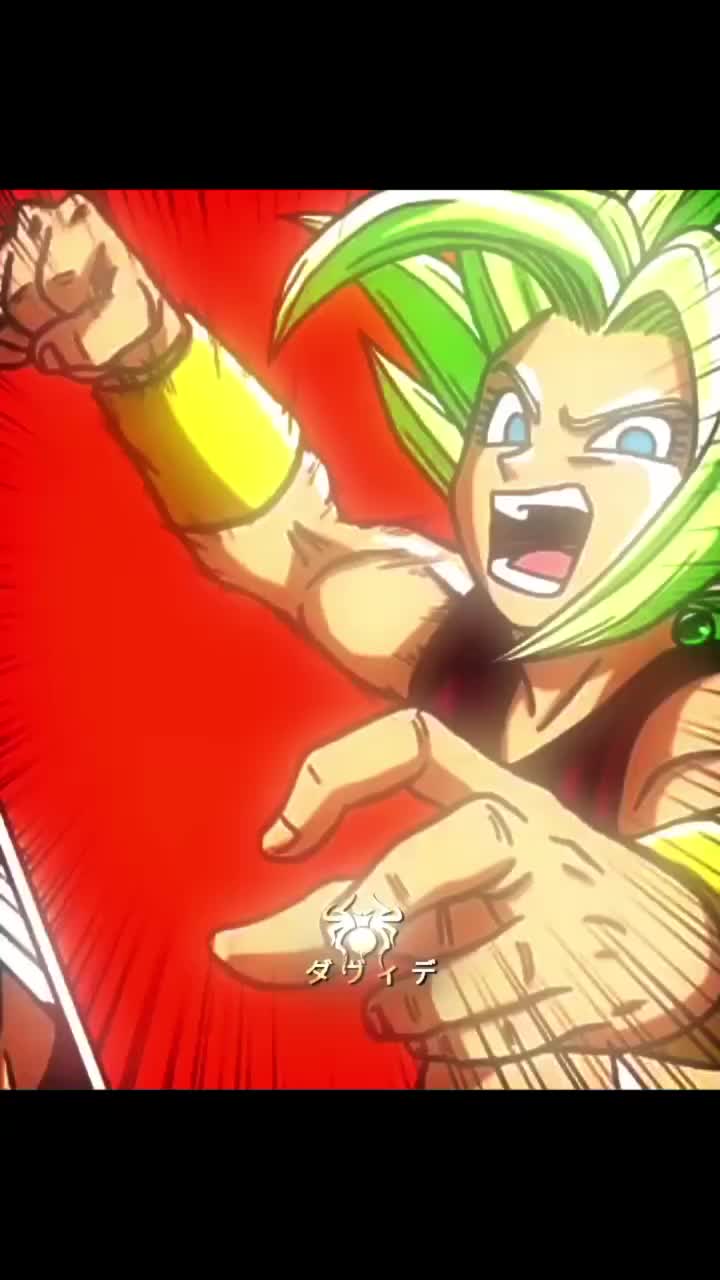 @ダヴィデ_🗿👌