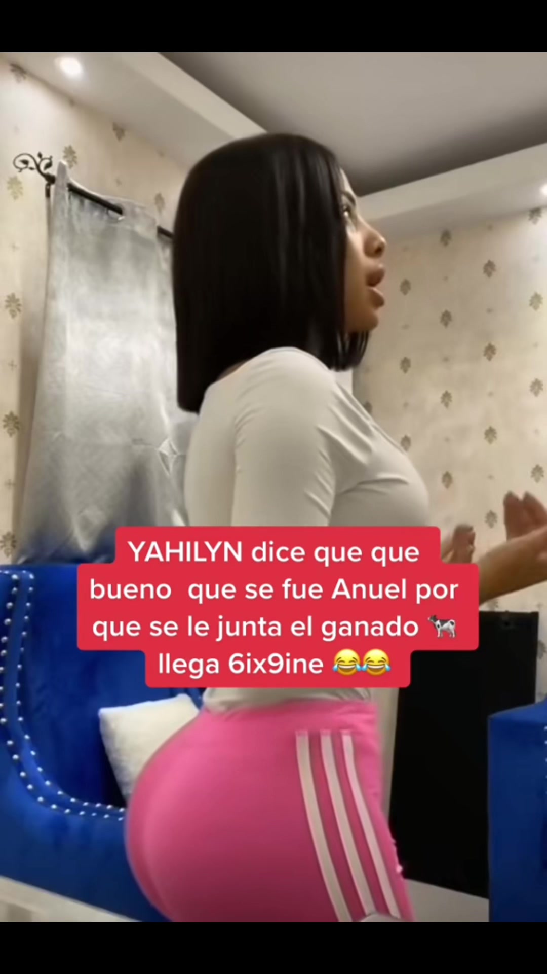 @soysonorense01