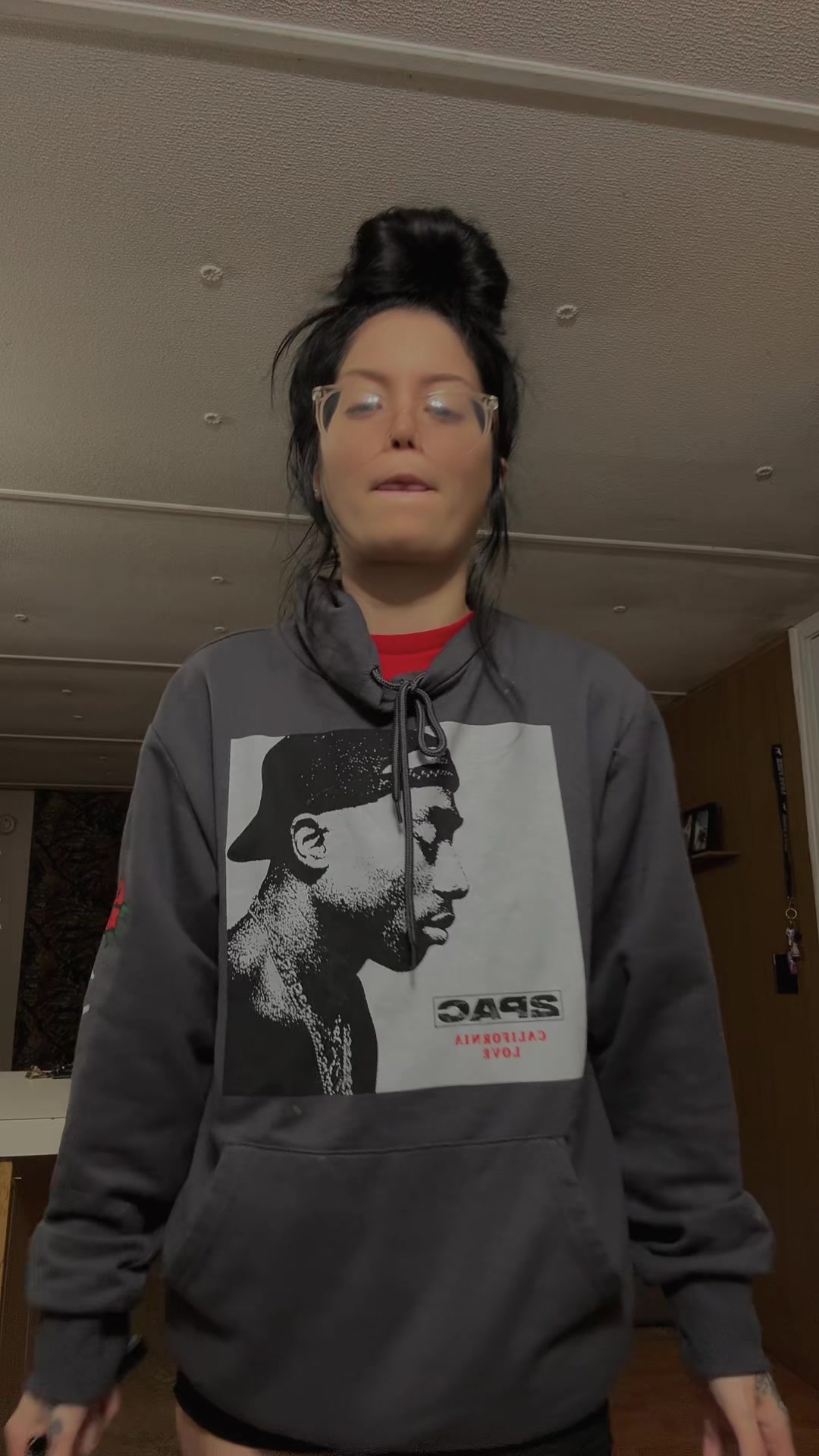 @𝐌𝐚𝐝𝐝𝐢𝐞𝐓𝐡𝐚𝐤𝐢𝐝𝐝🤍🐅