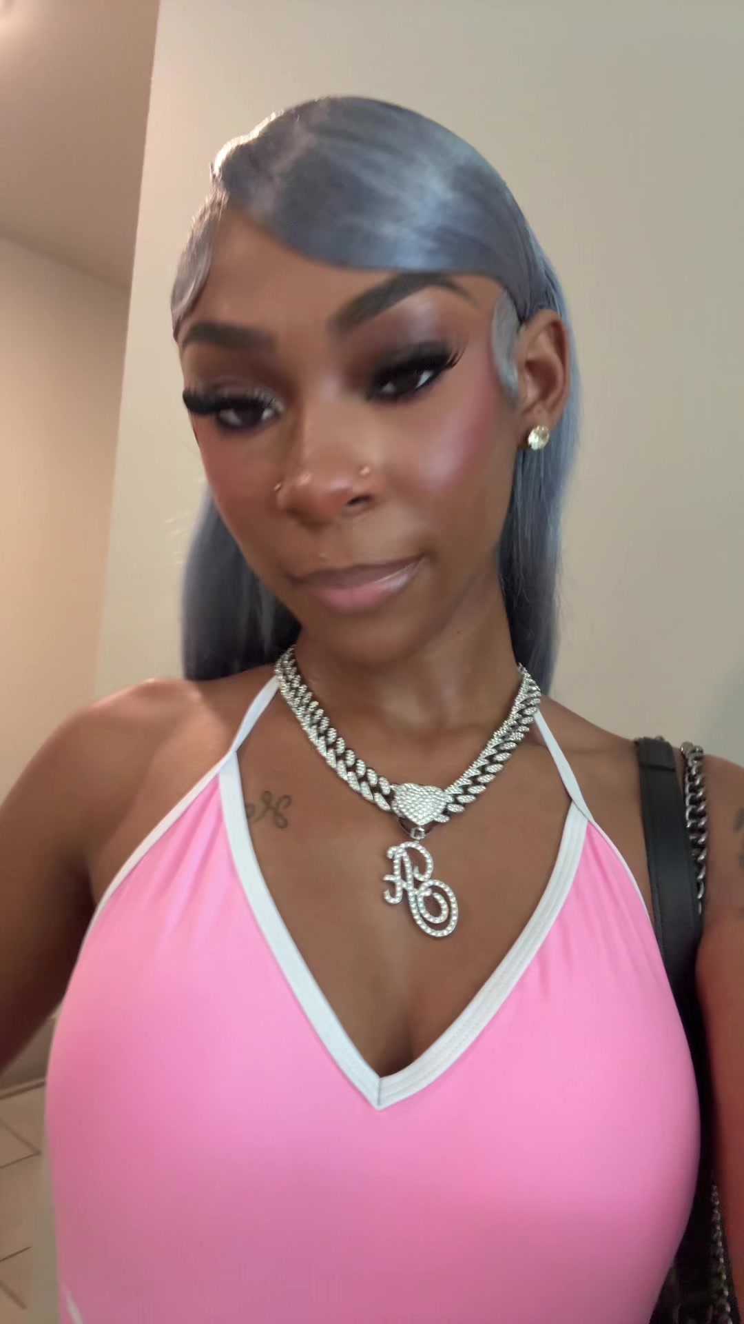 @myah