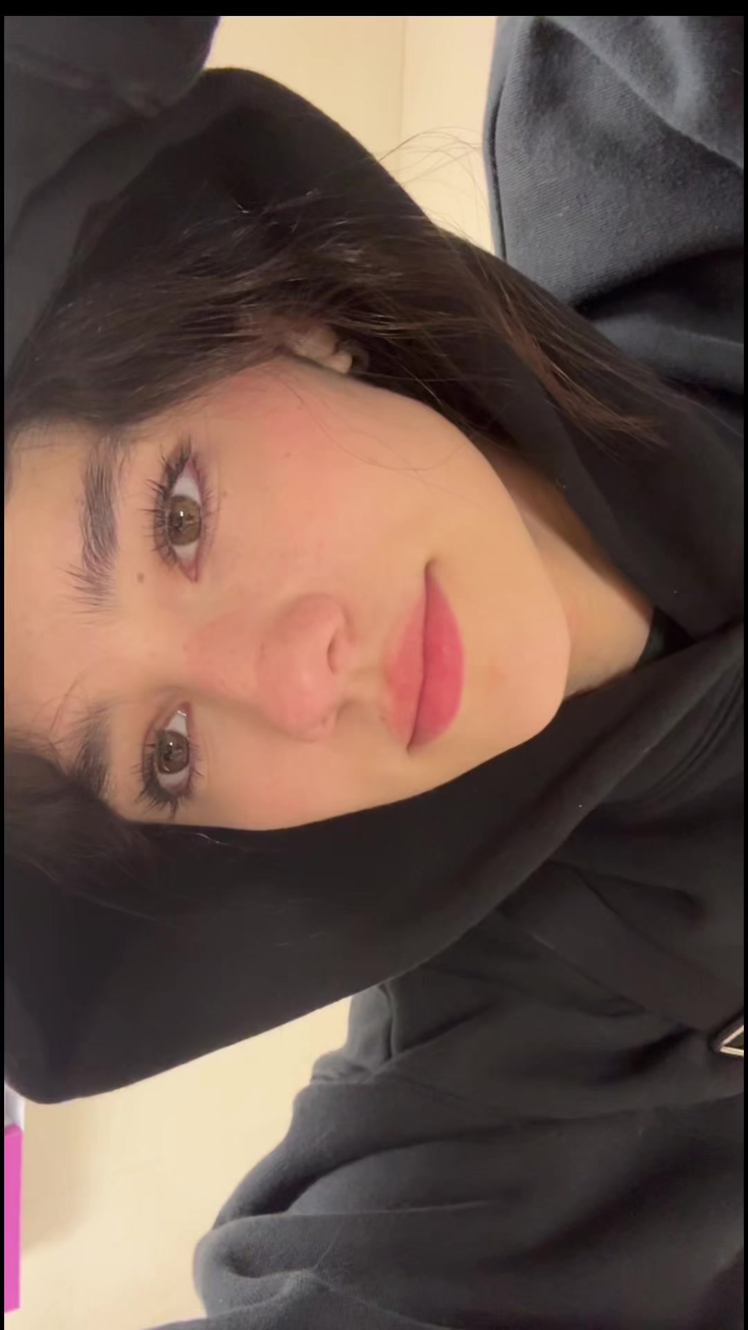 @alexa
