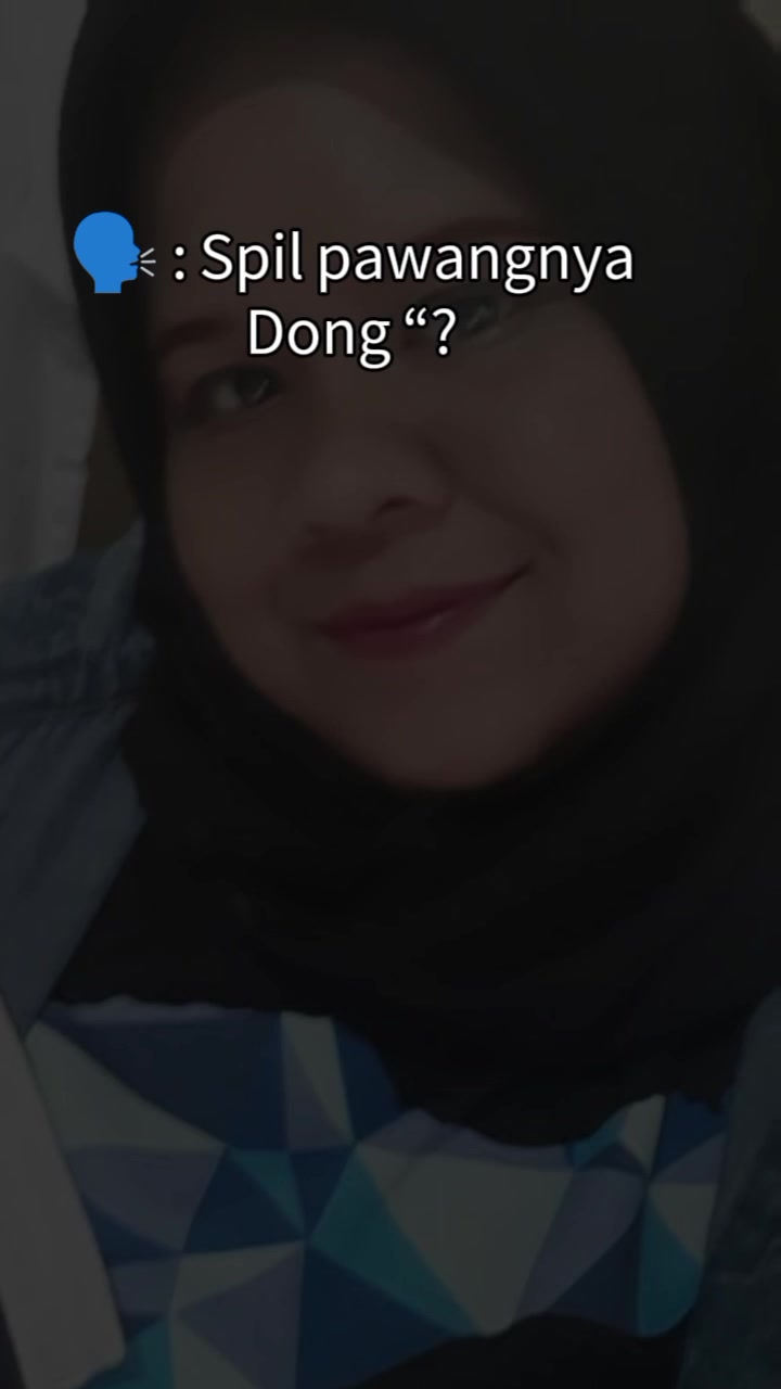 @widyaaaaa