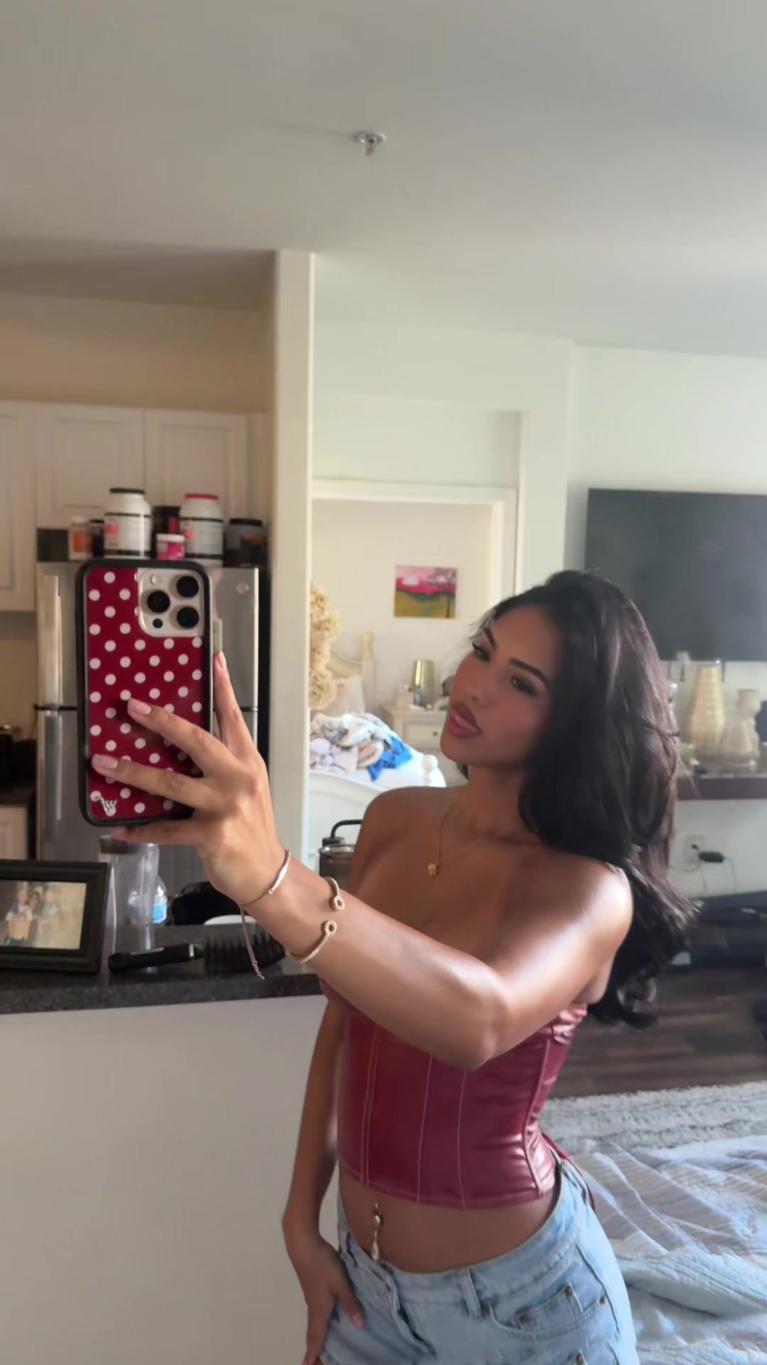 @sierah_e