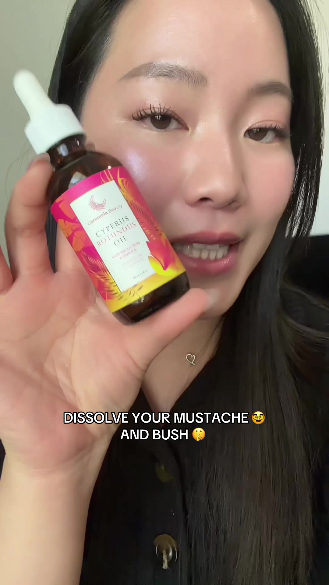 @seoulfulstyle