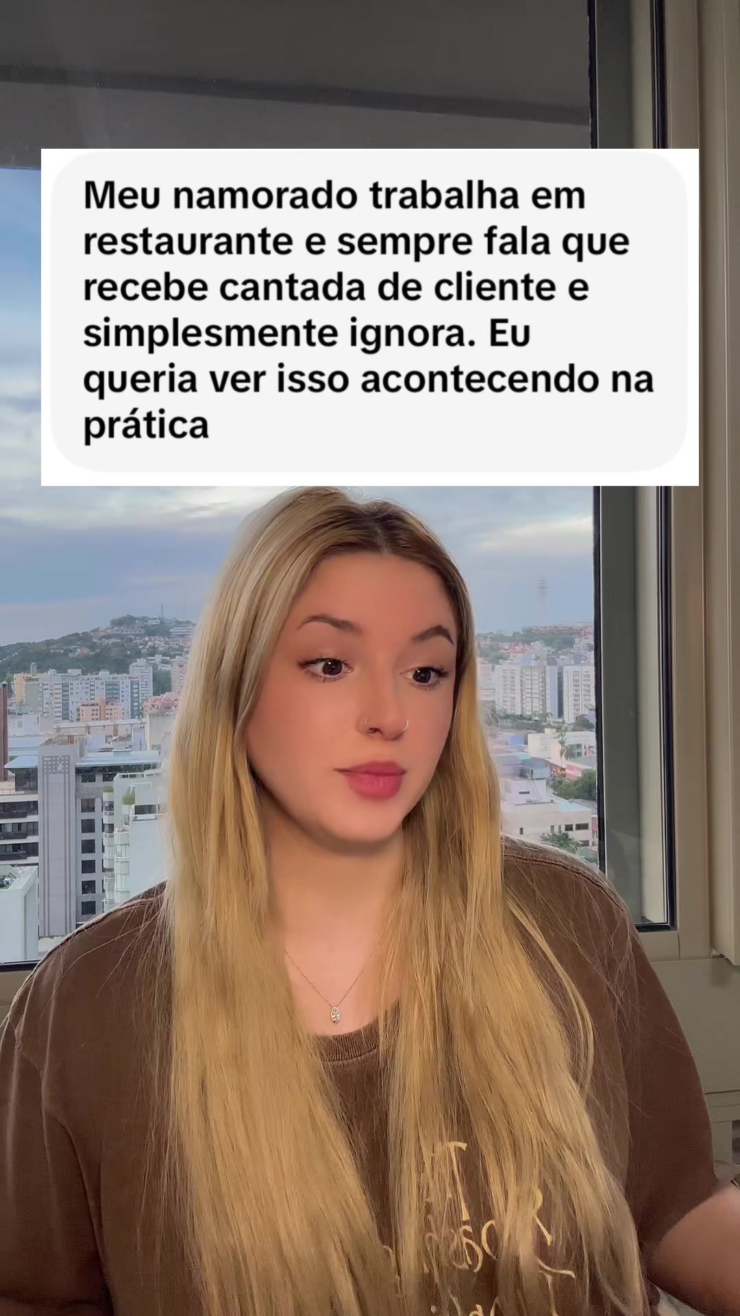 @Flávia Sefrin 🫧