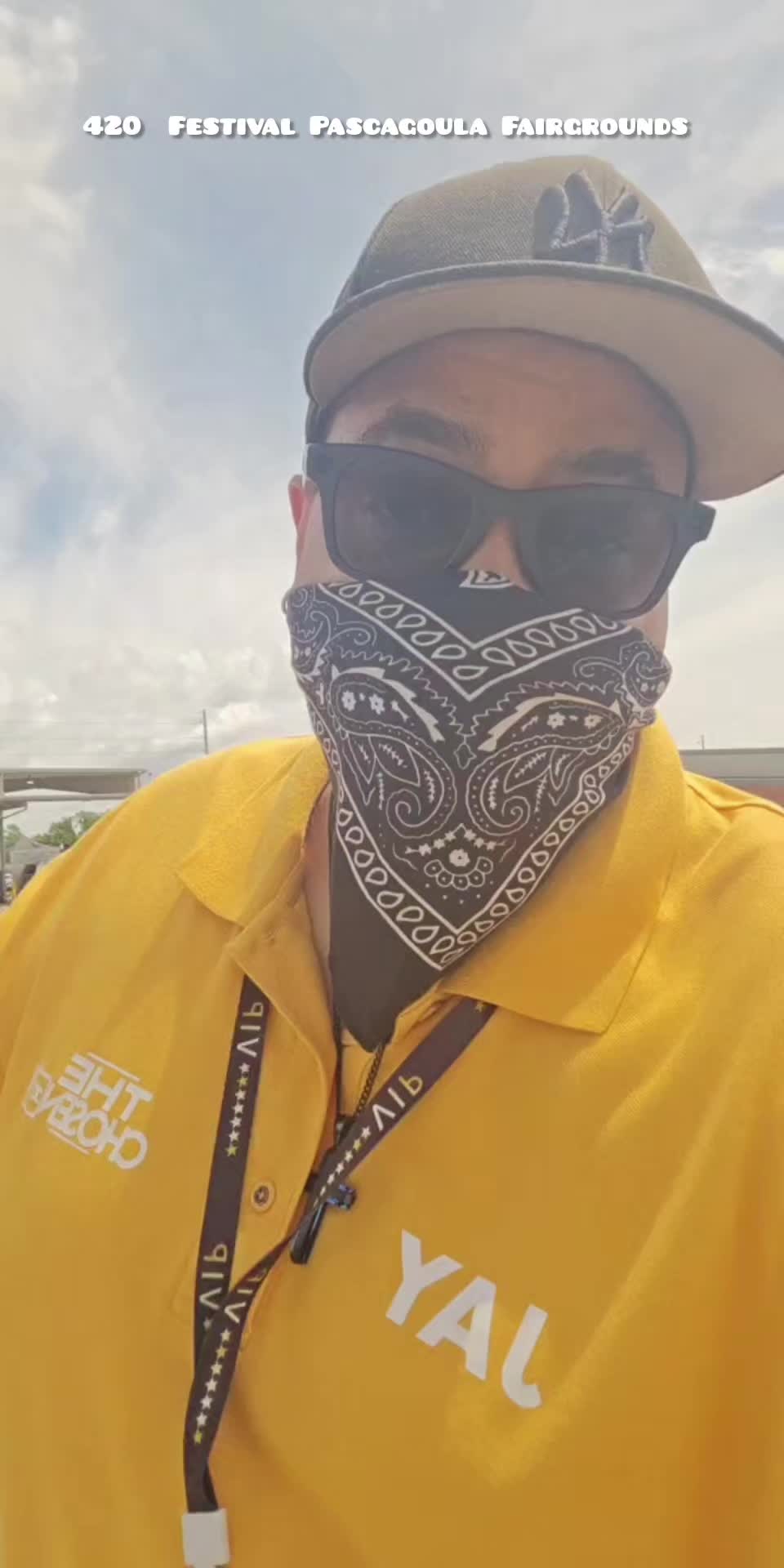 @Jay