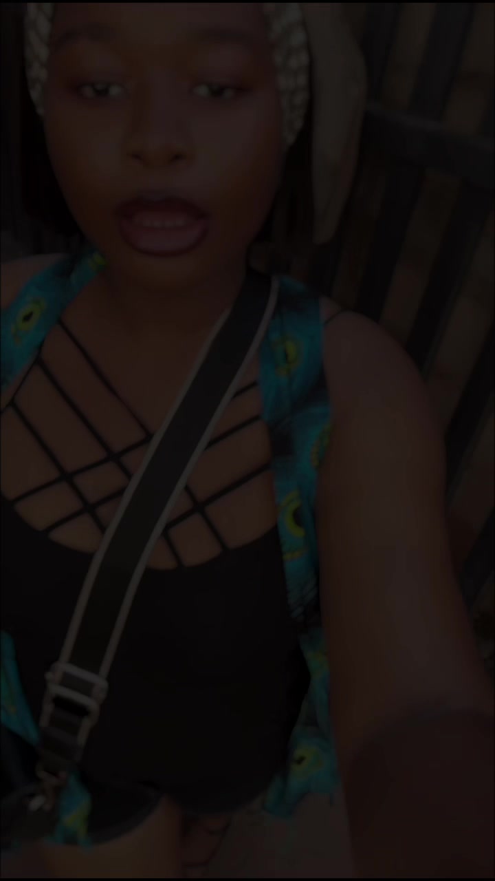 @smileychukwu