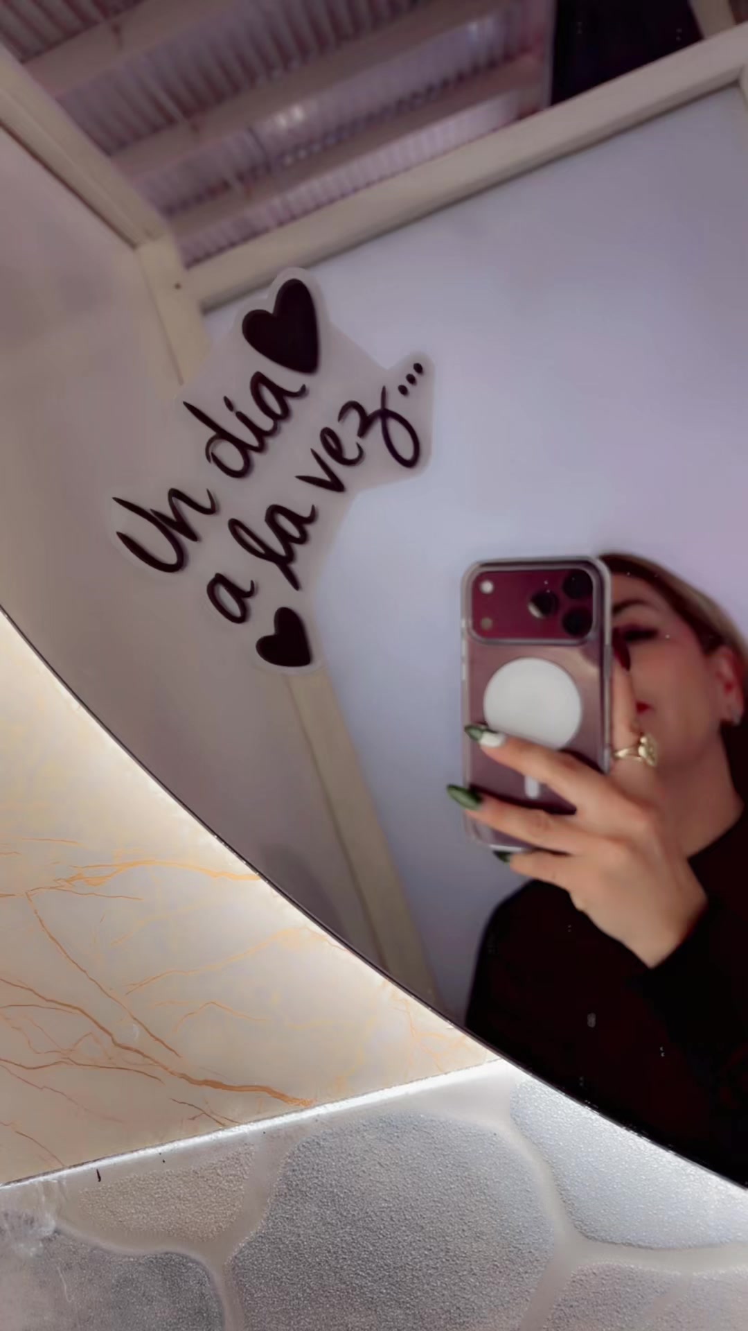 @lanutrichona16