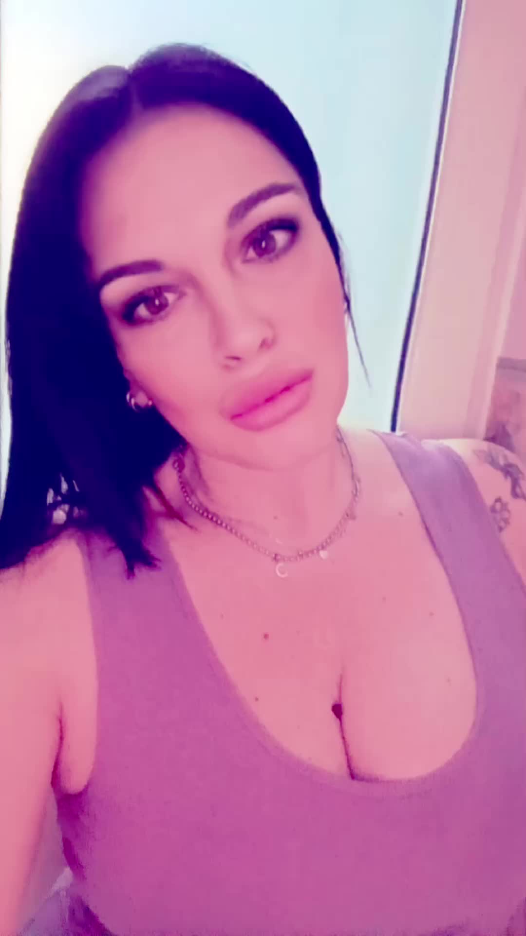 @claudia♥️🍒🍒🍒🐞