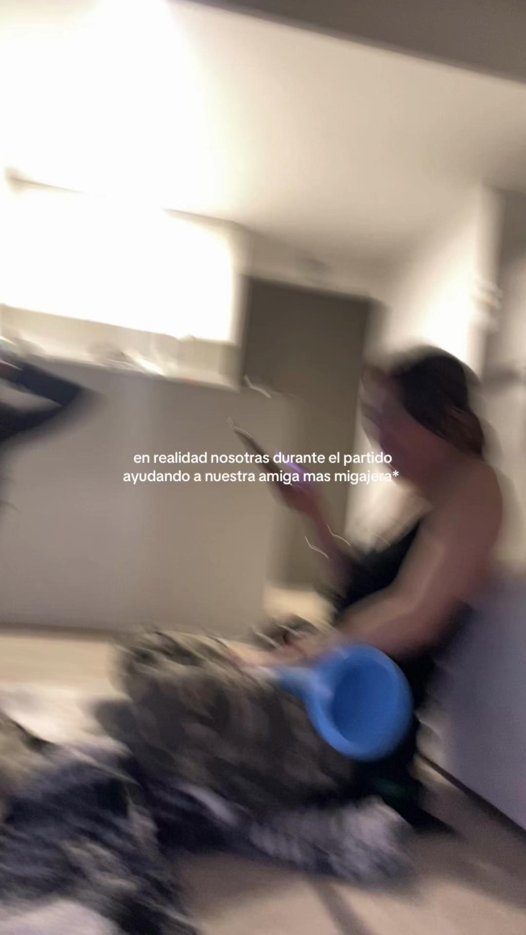 @milarussoo