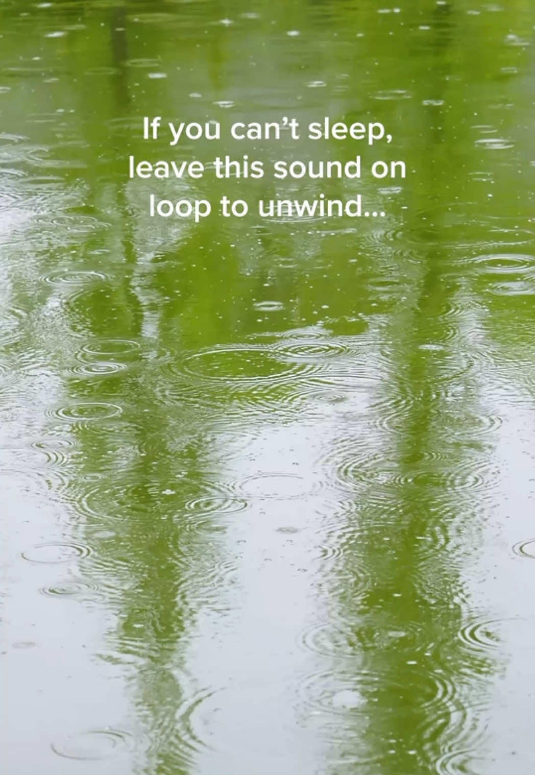 @Calm