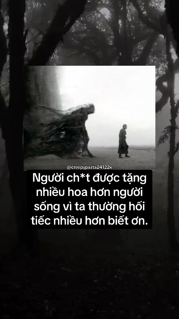 @𝐂𝐎𝐃𝐄𝐗