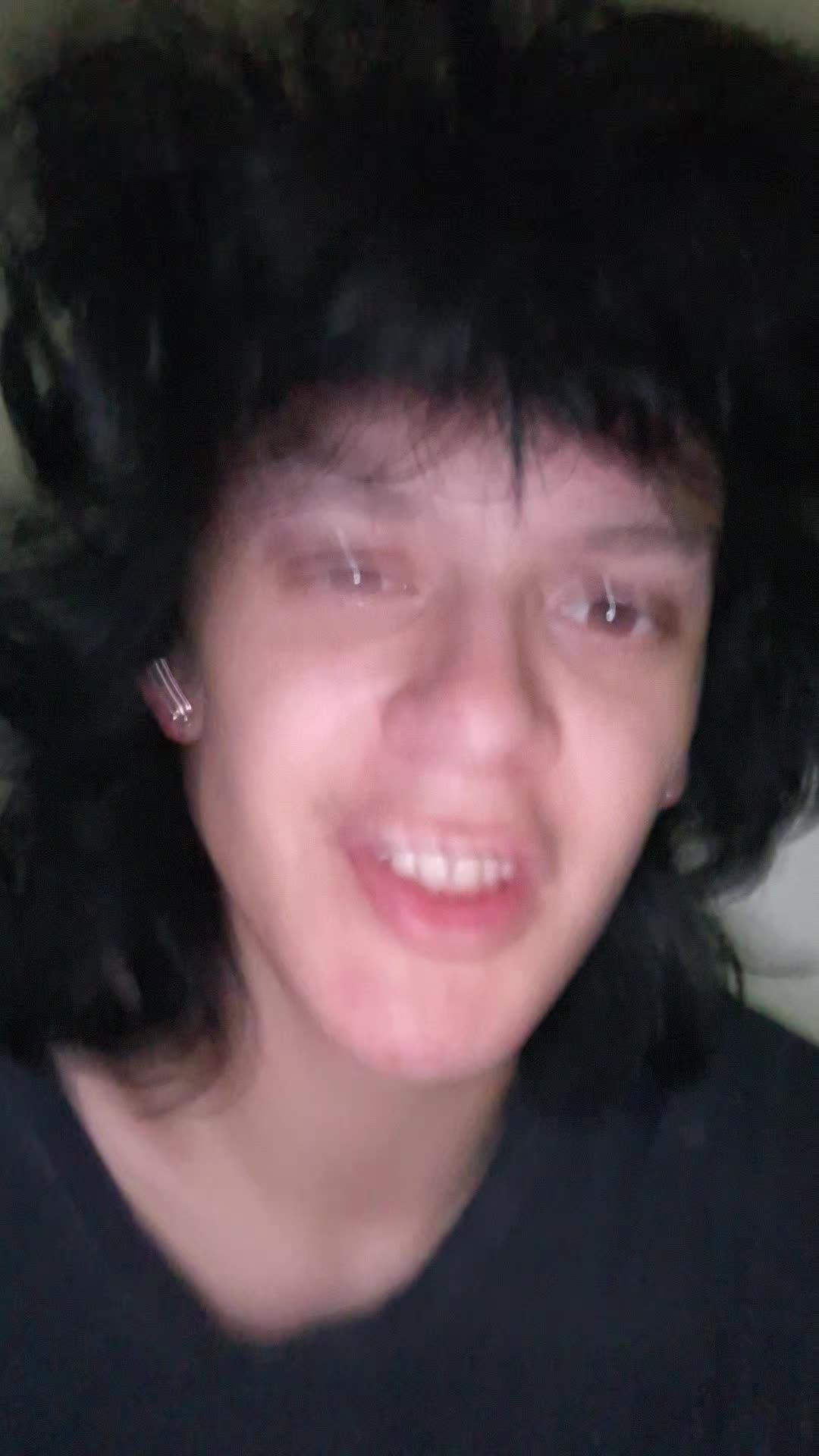 @Botond