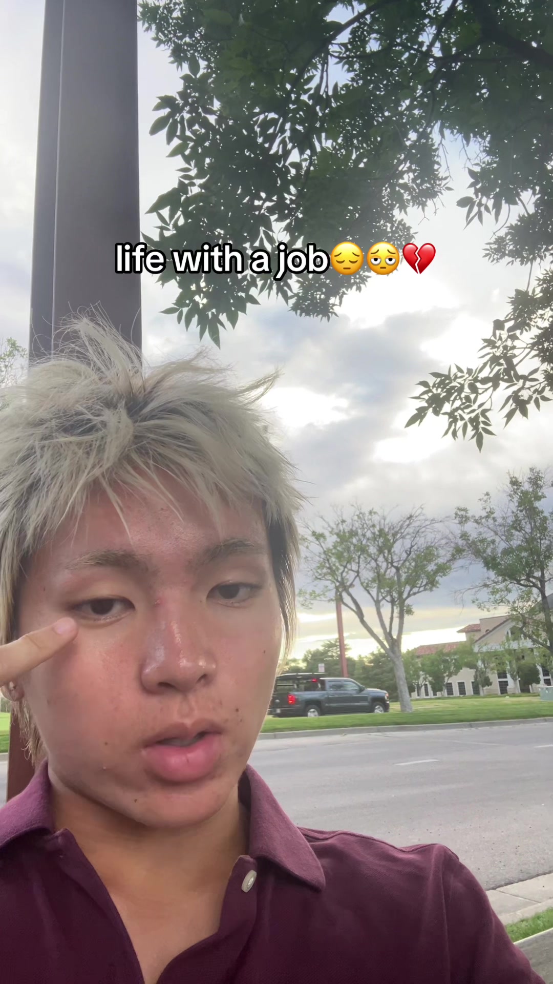@uno_dos