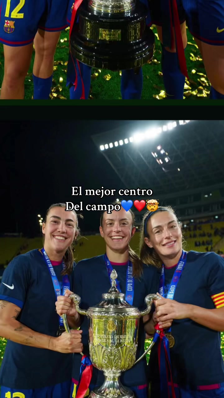 @🦋García💥