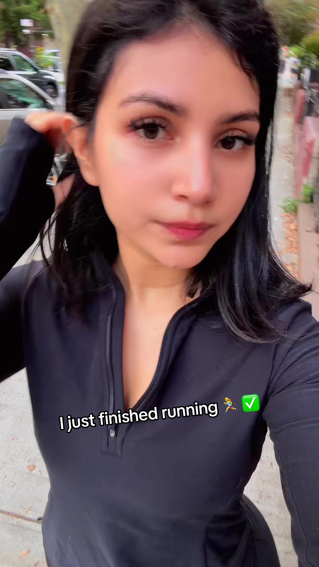 @Natalia Cedeño
