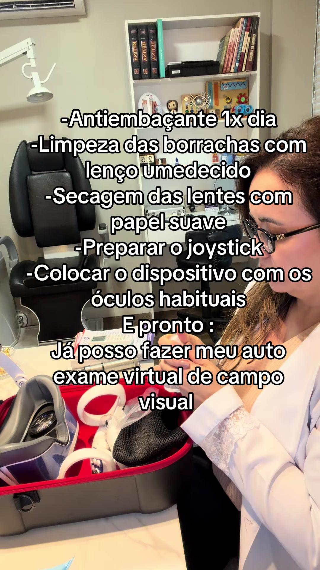 @dradosolhos