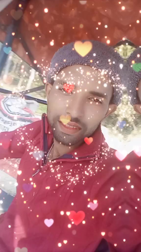@yadav ji 98