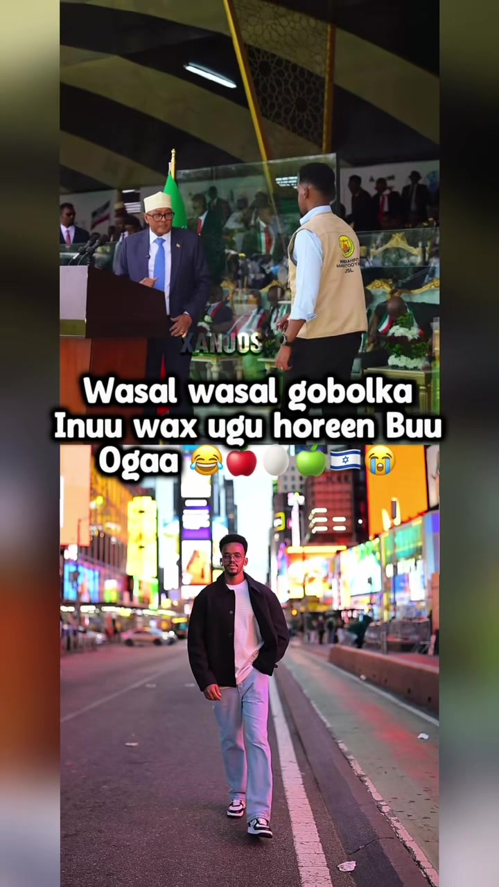 @xanjos_🇸🇴