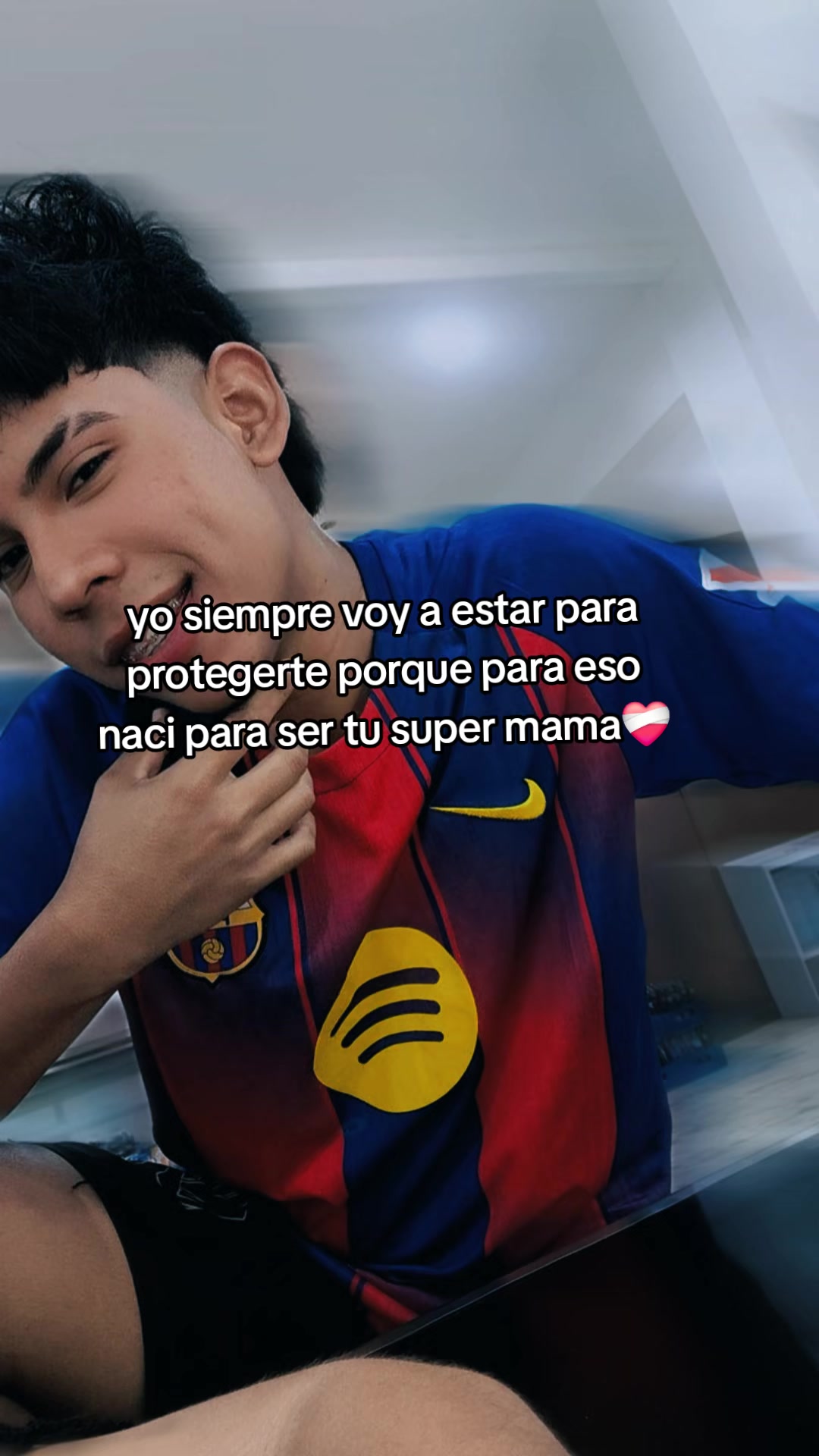 @..