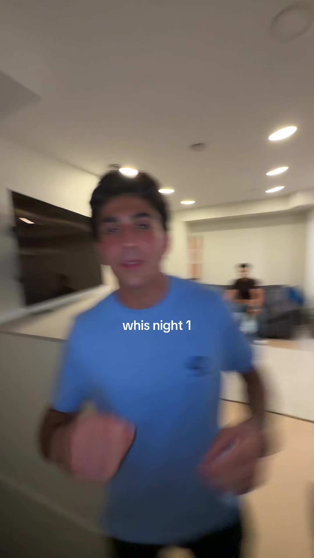 @sarah🪩