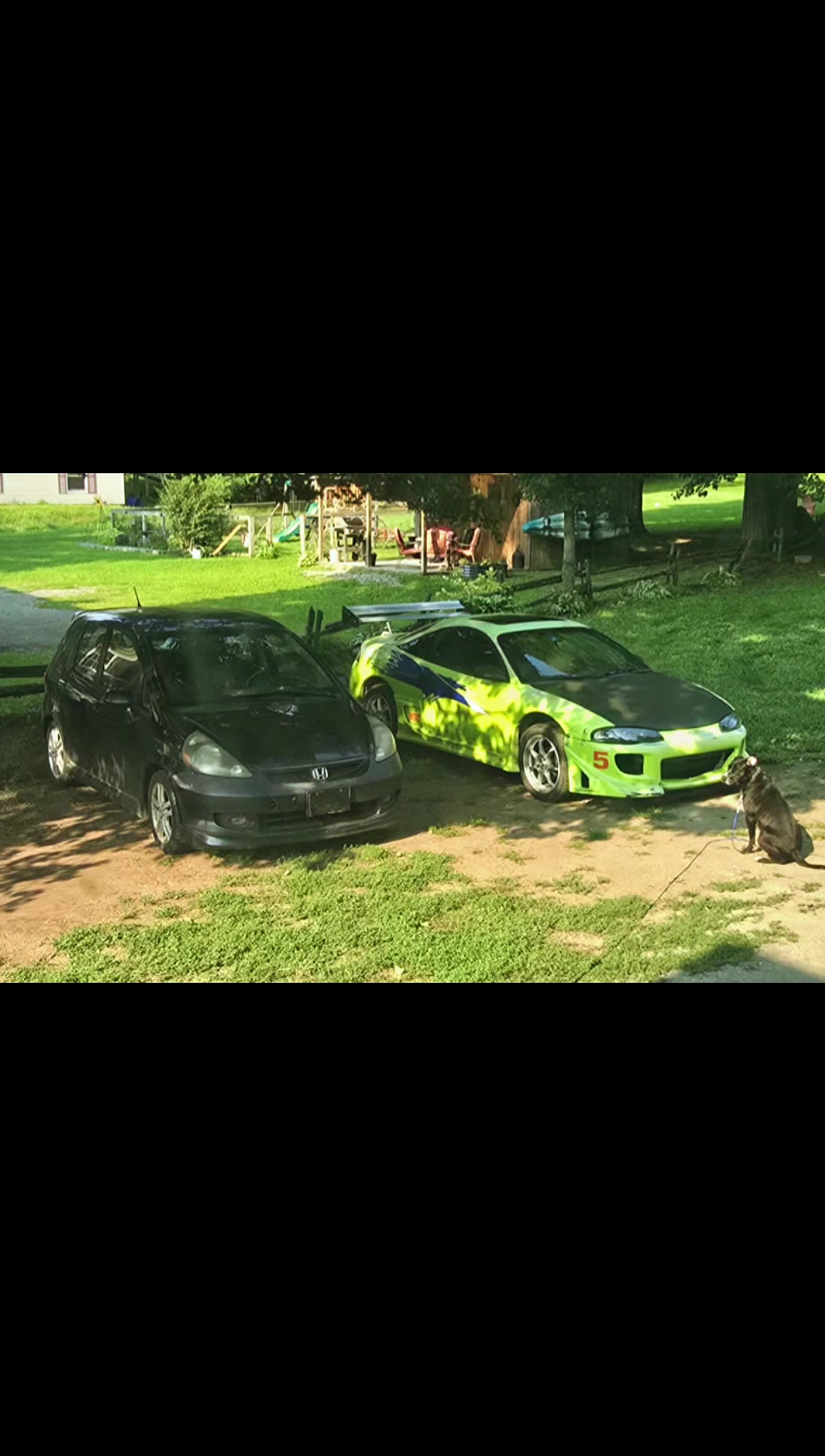 @Ricecar