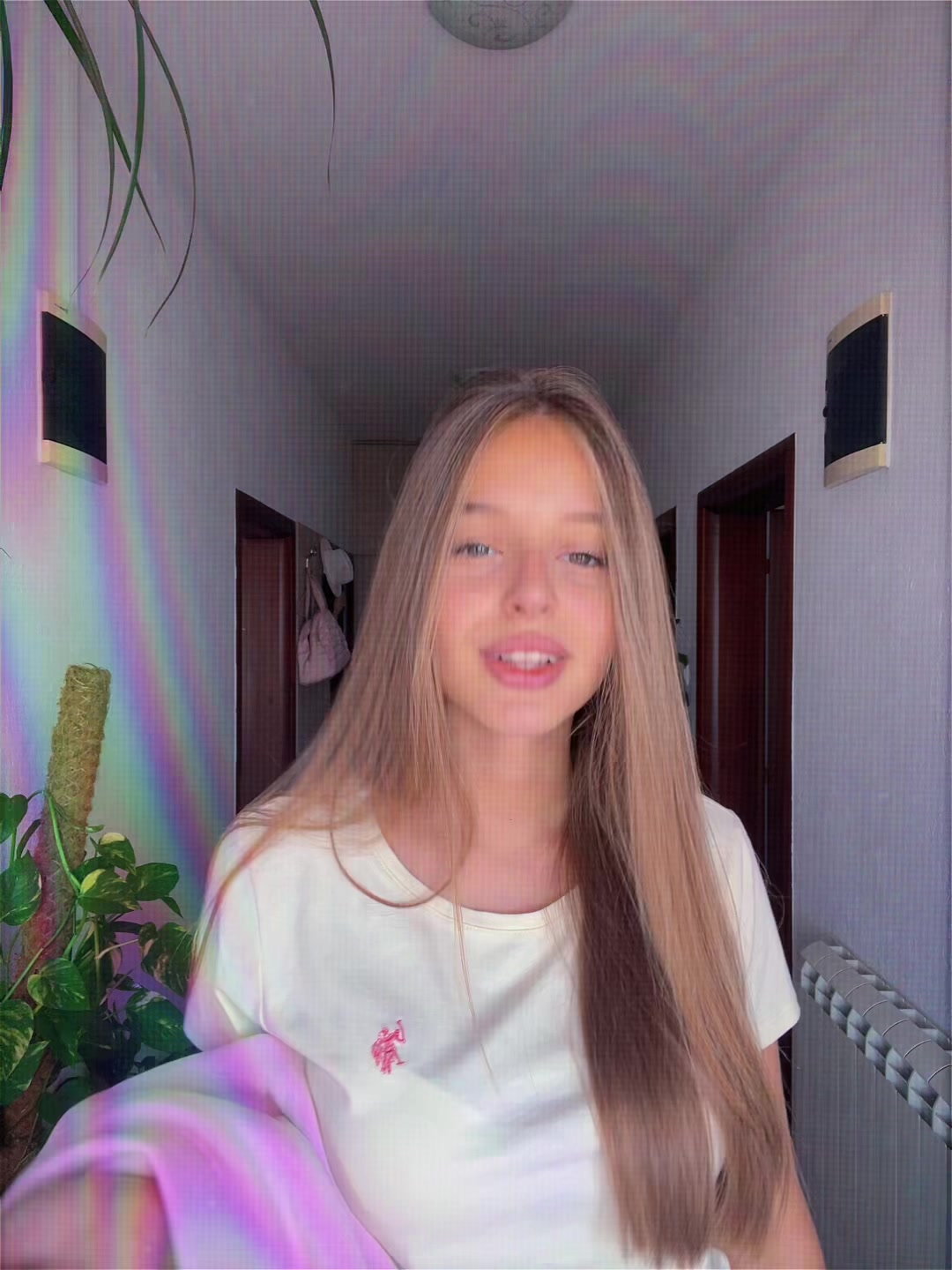 @дуња