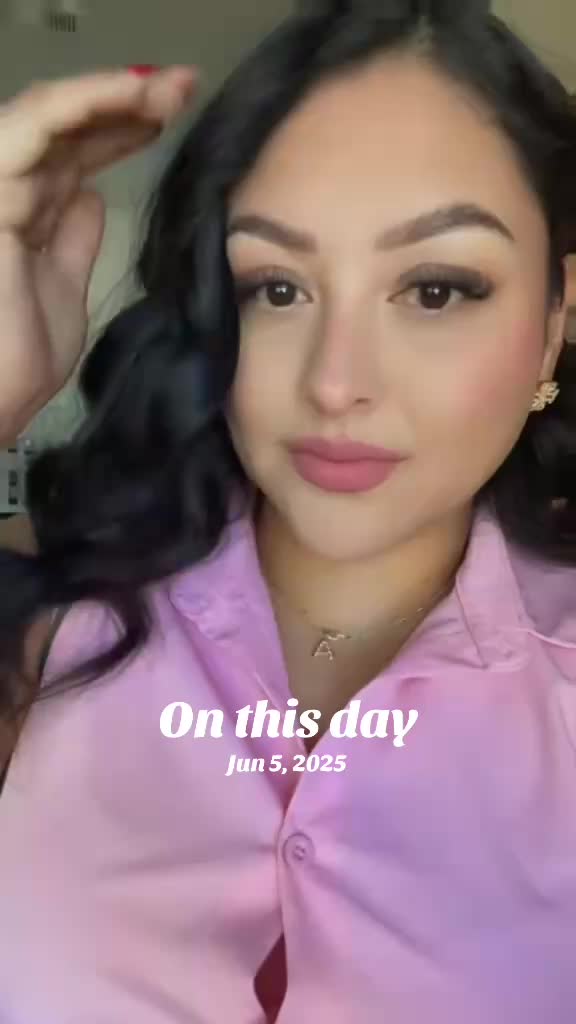 @Aidé Rojas
