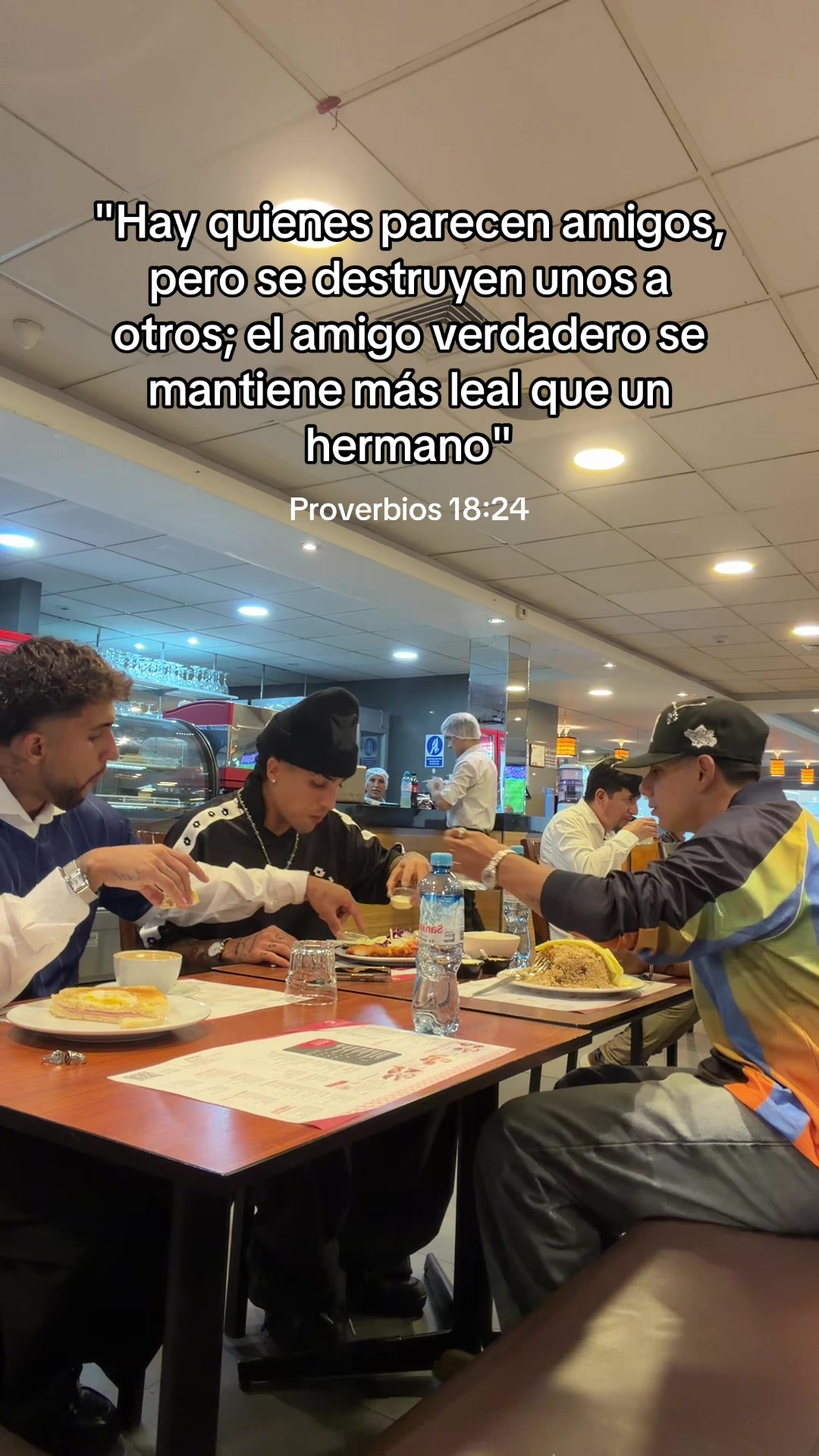 @Elchicodelosfactos
