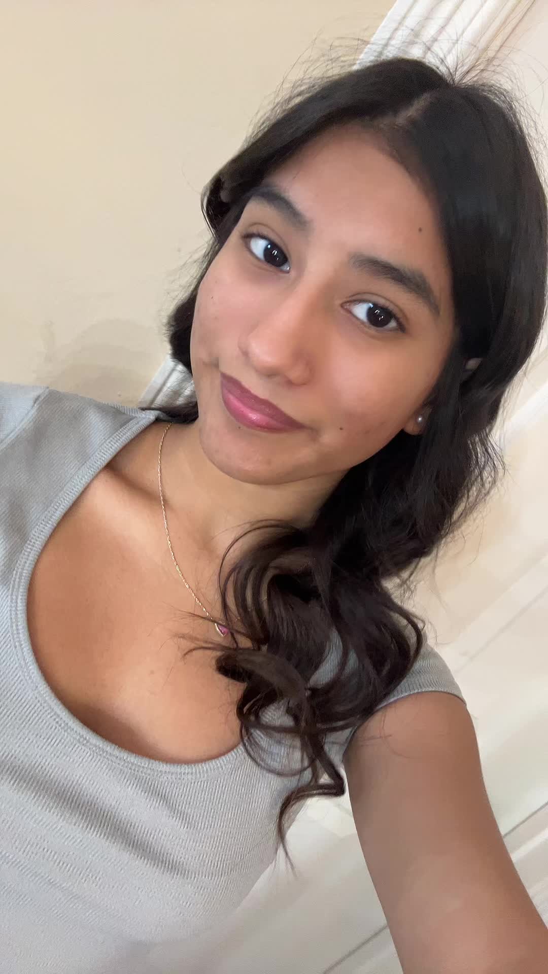 @𝑗❀.