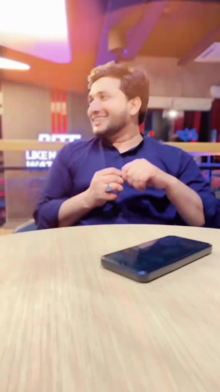 @Zain.Ali.Maitlo