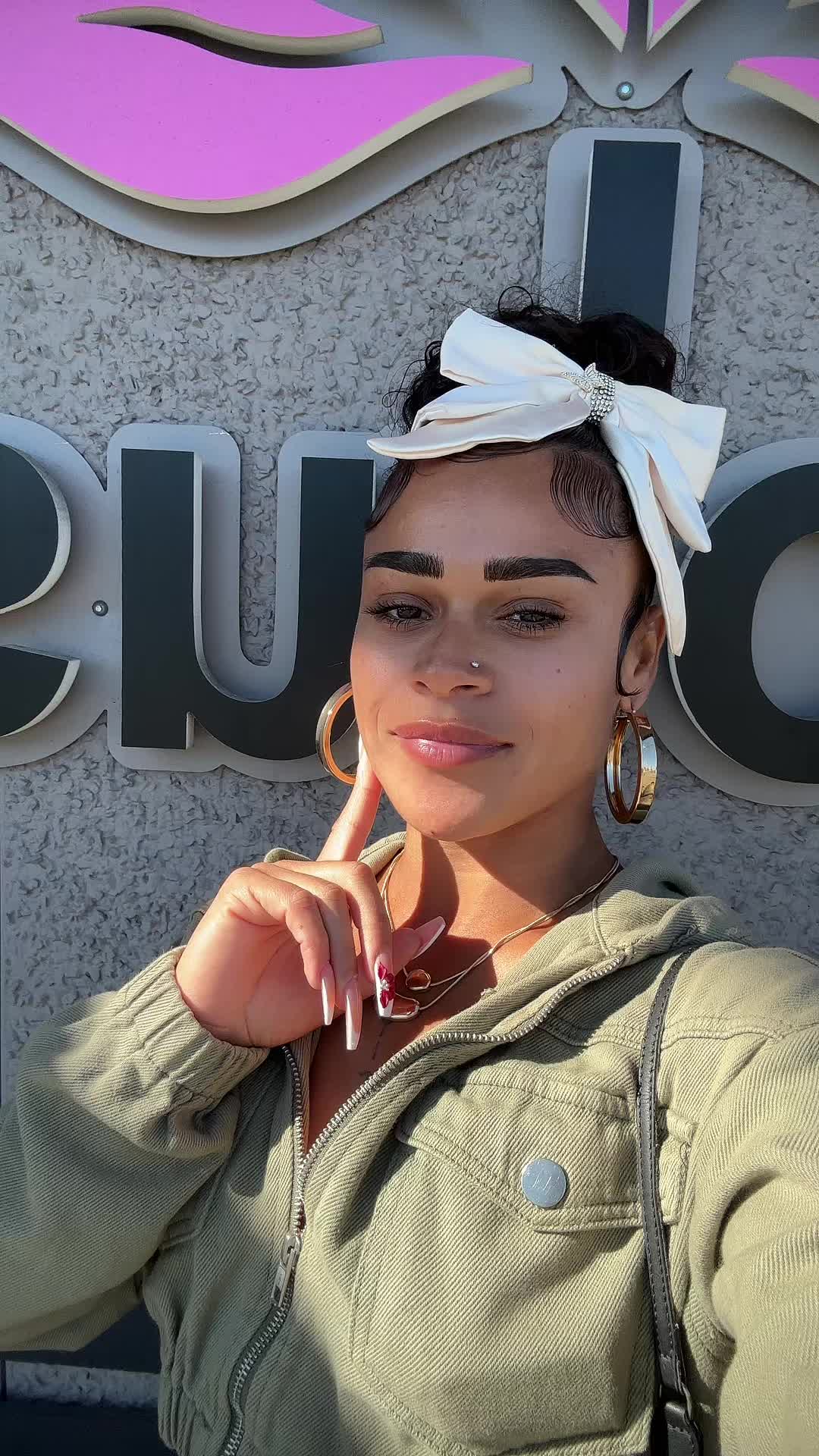 @Fortunethefreespirit
