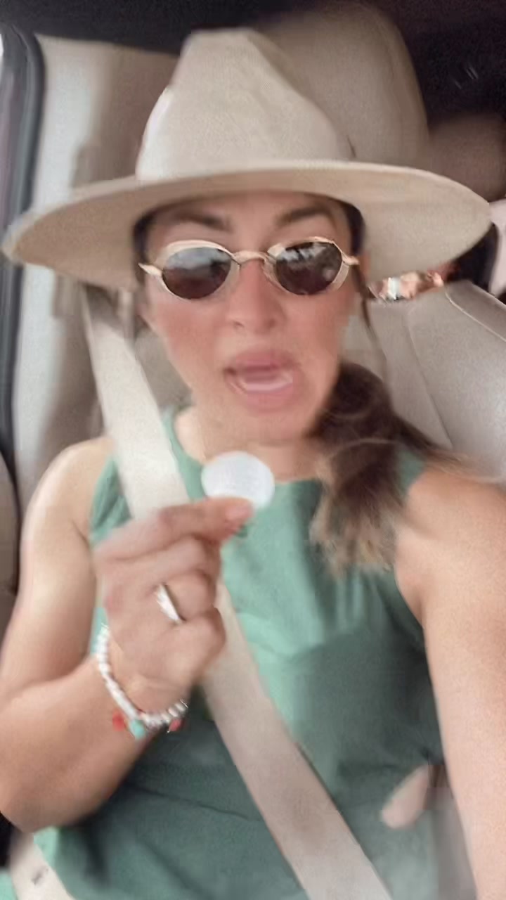 @Anita Bonita
