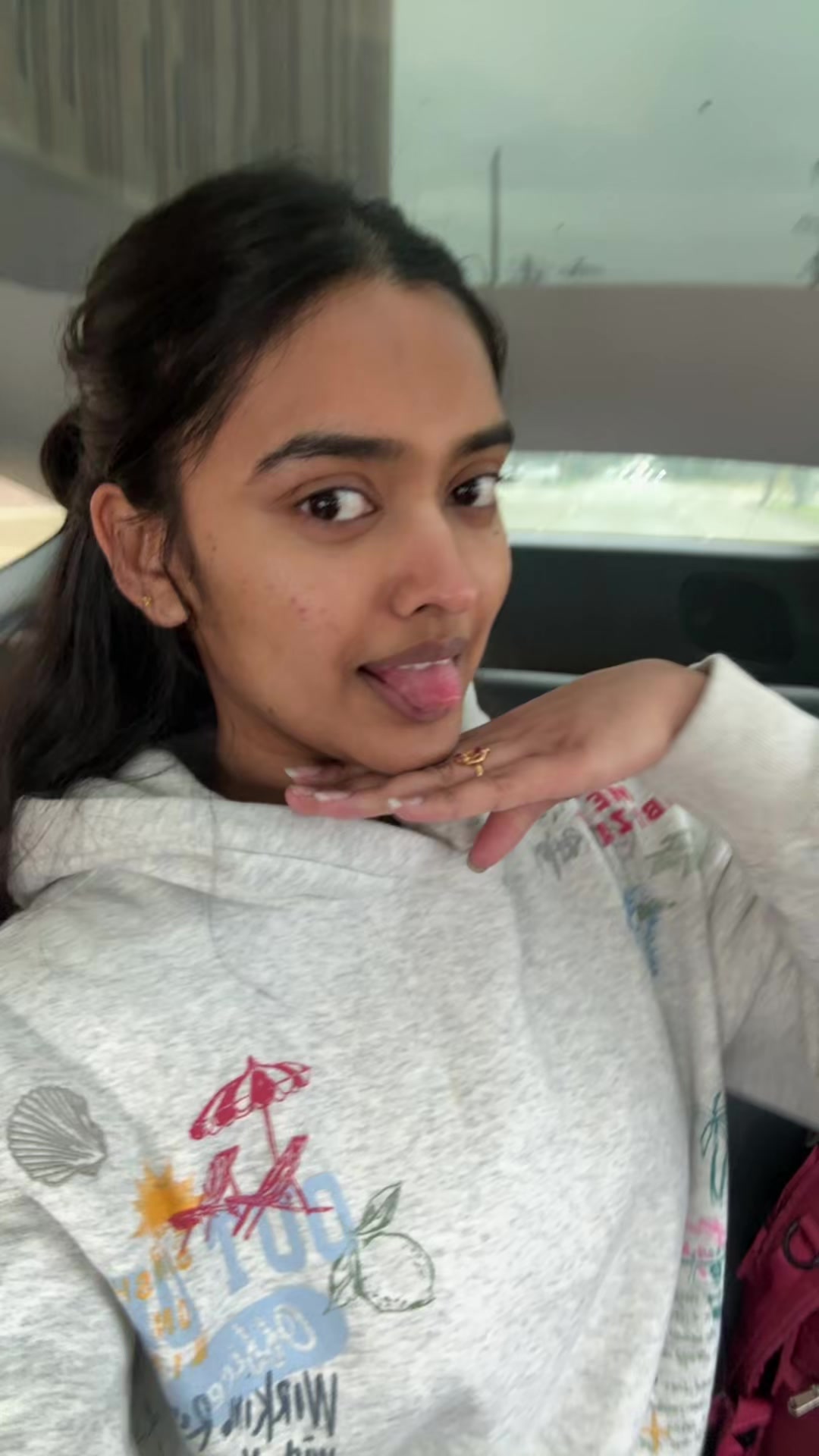 @anjali