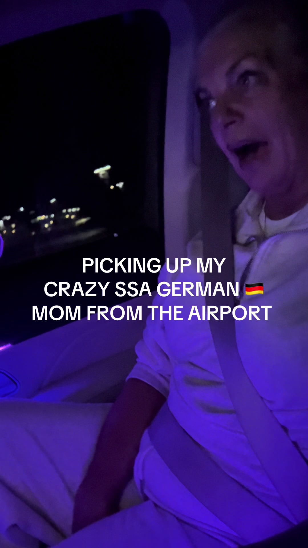 @KHLO