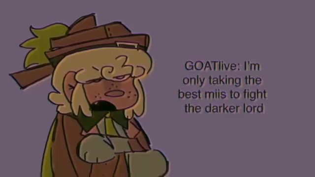 @Percival