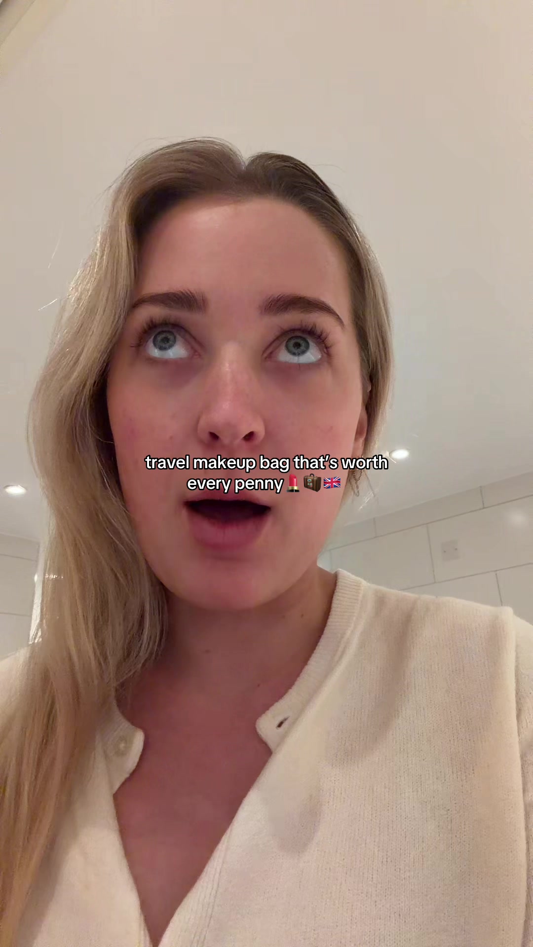 @Hailey Gorski | LA Dietitian