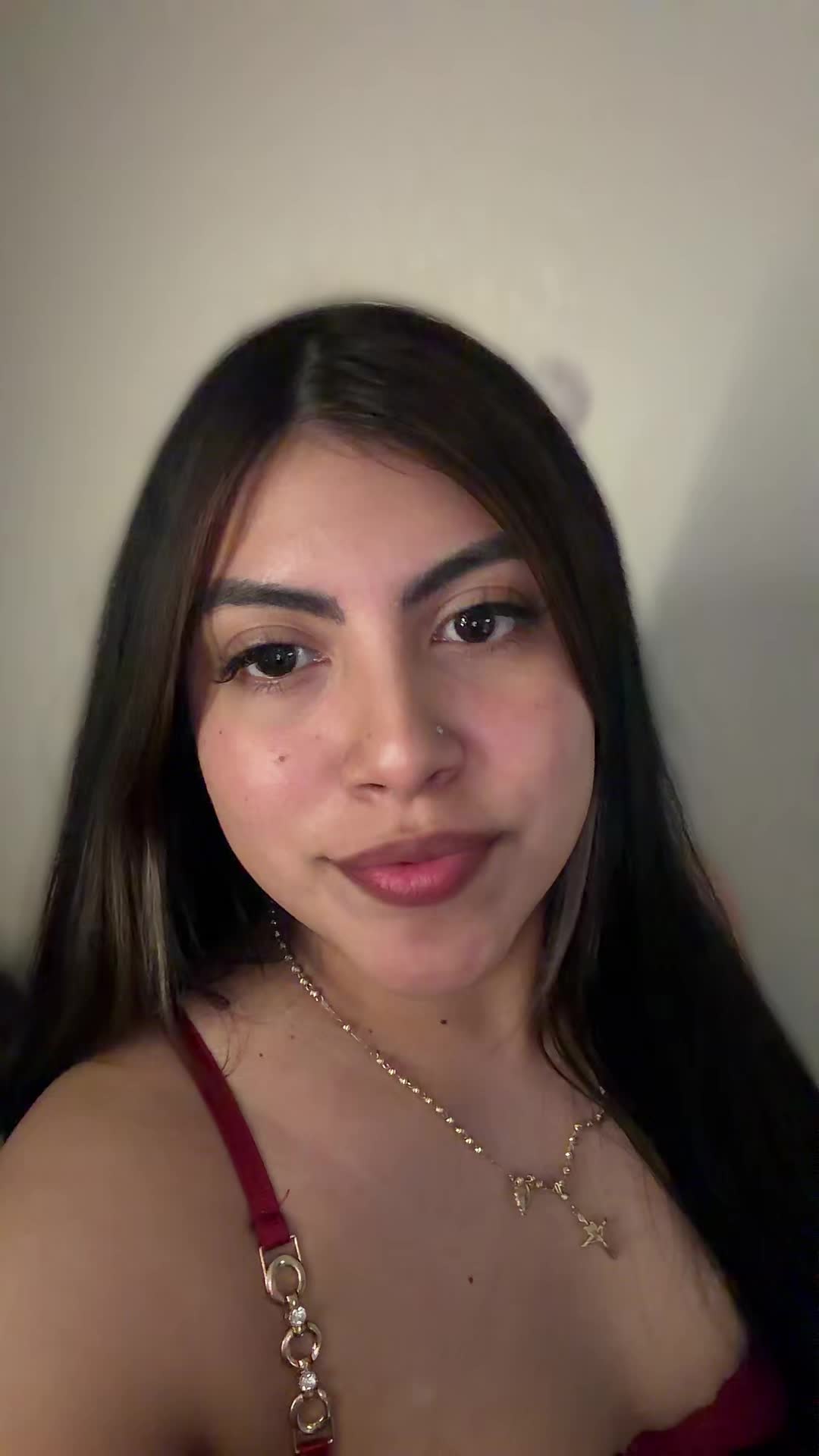 @tu_favmorenitaa