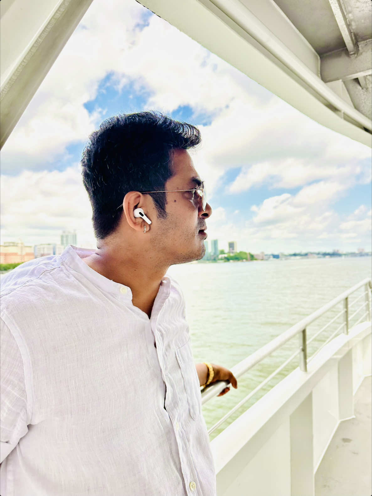 @🦋Bikash gazmer🦋