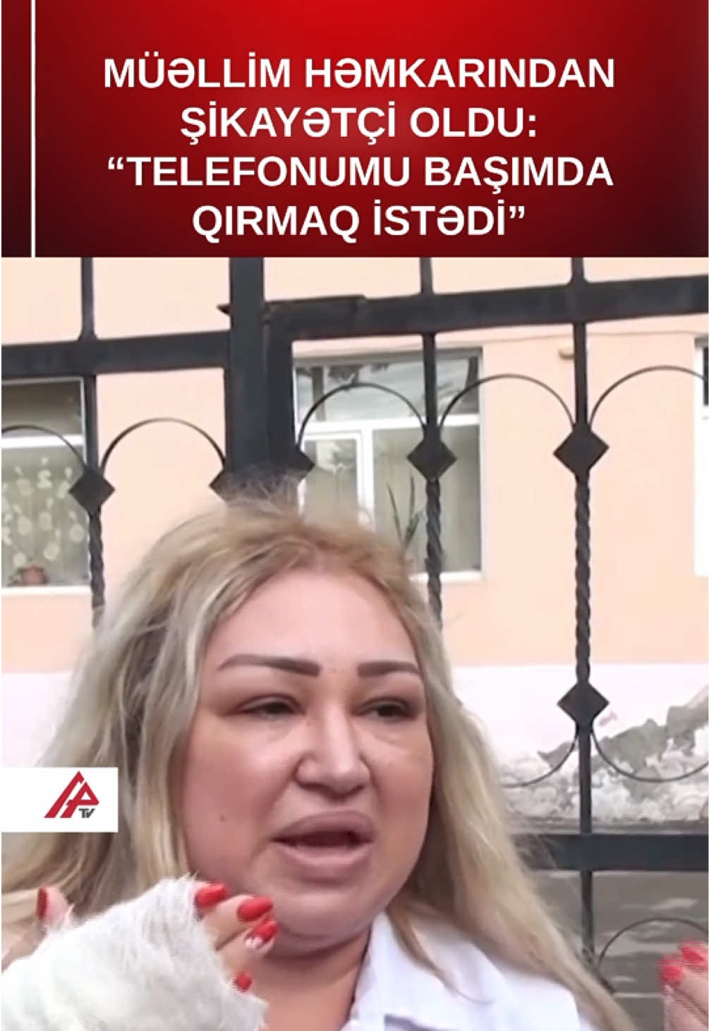 @apatvxeber