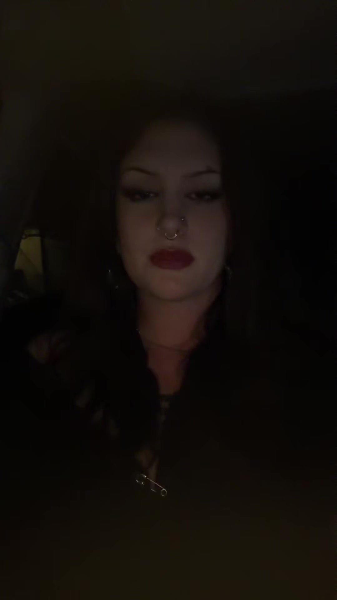 @gabriella