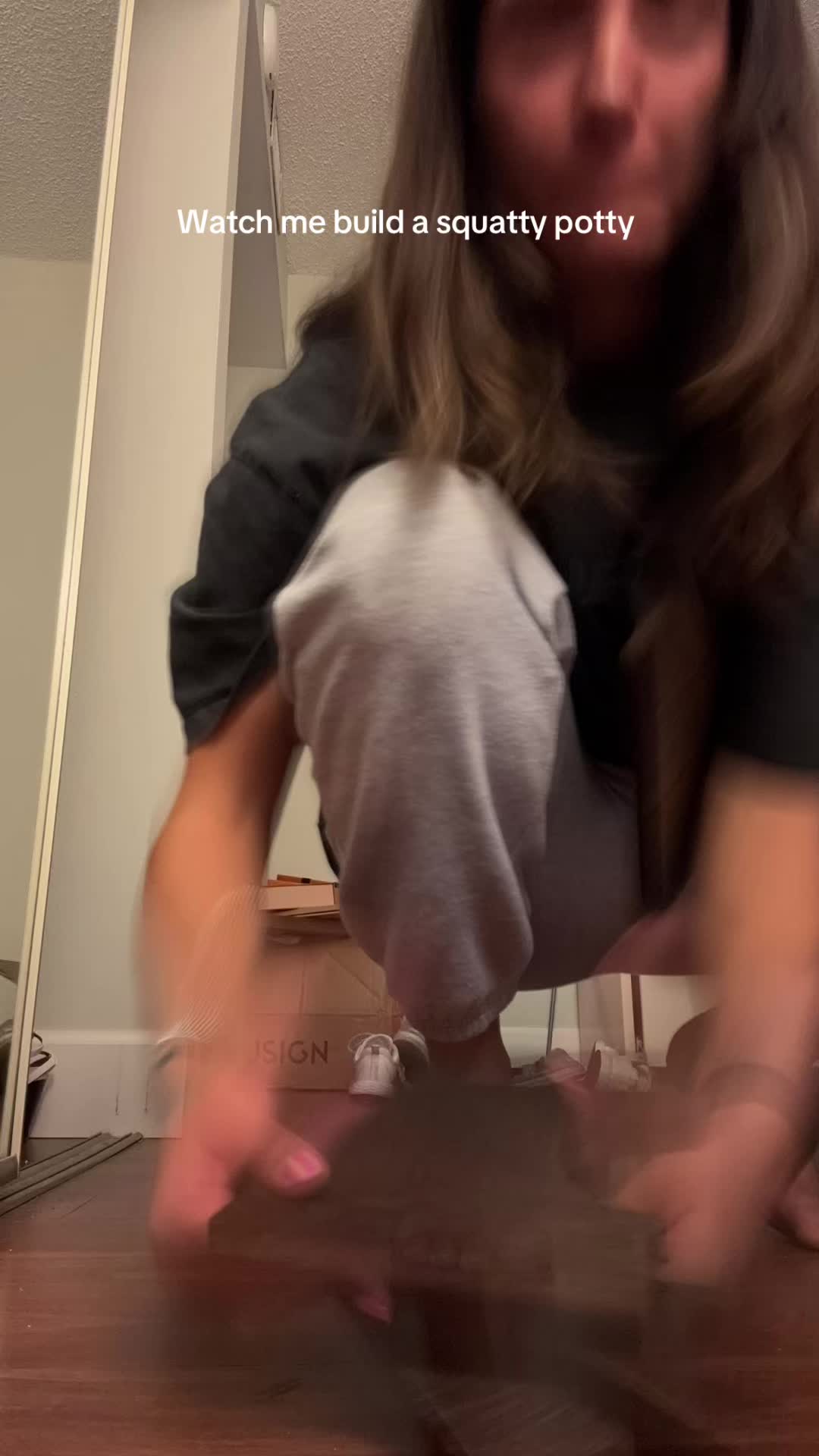 @imannabbass
