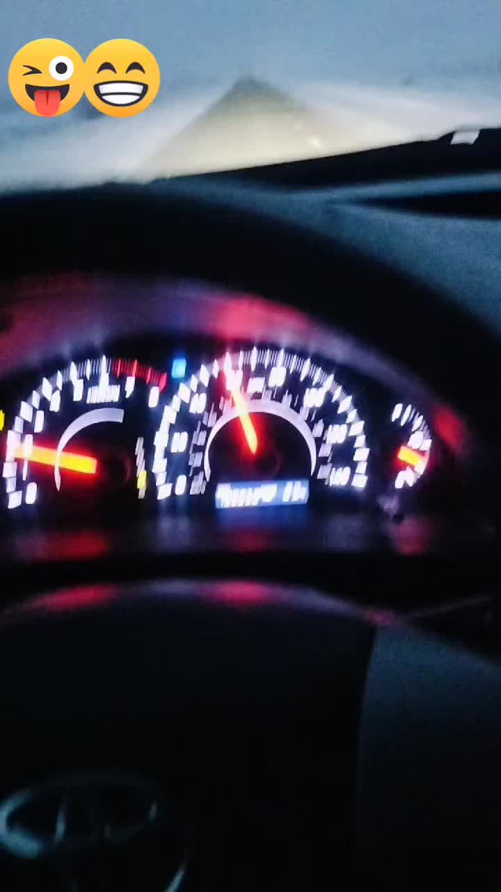 @ТТ.