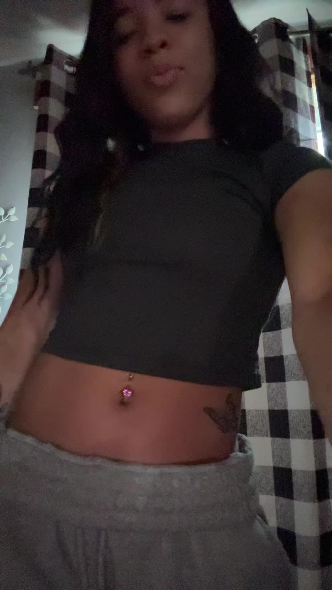 @ky