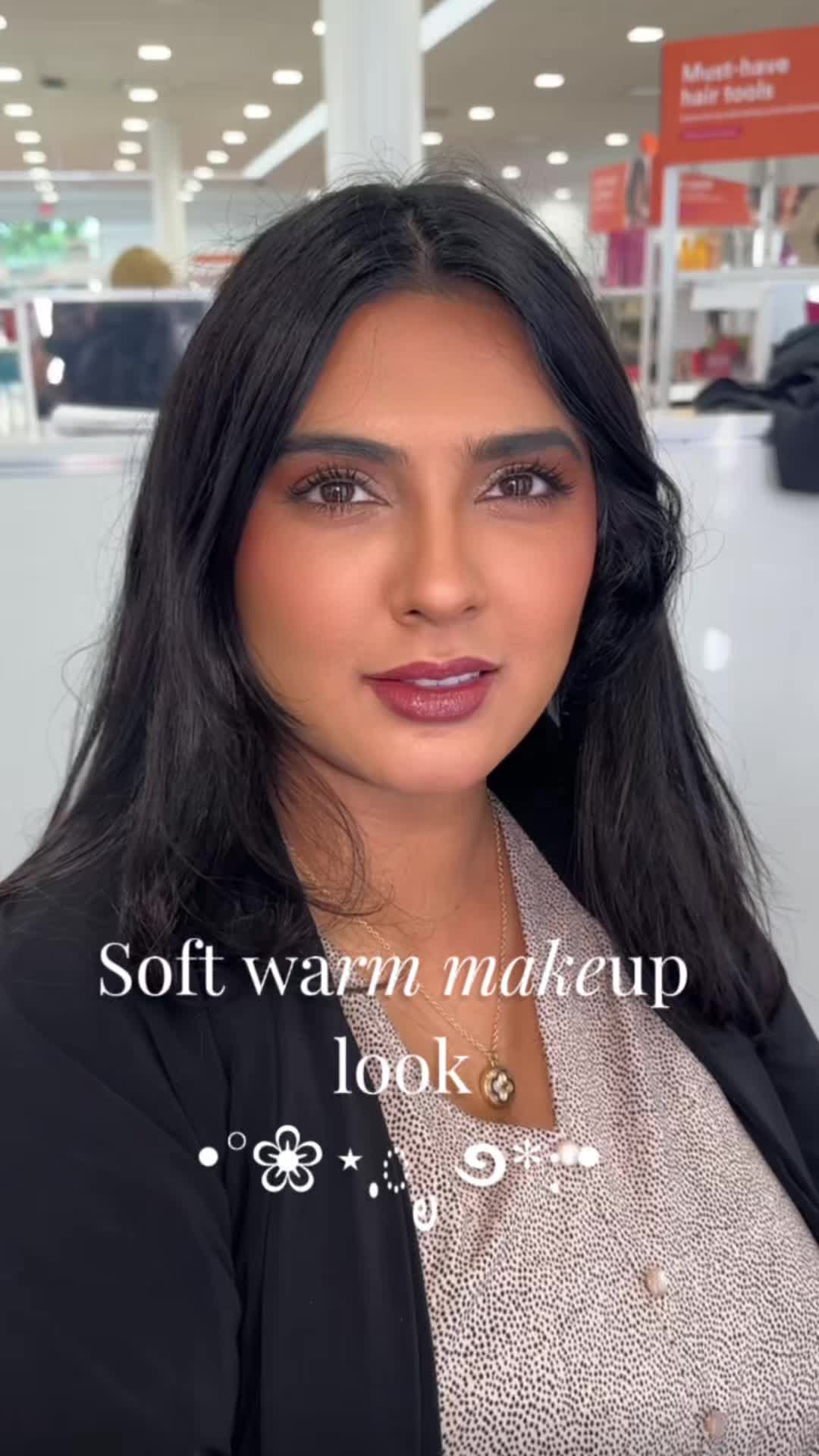 @hairbyshareen