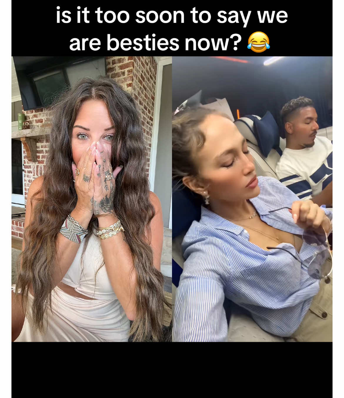 @Southernwhispers