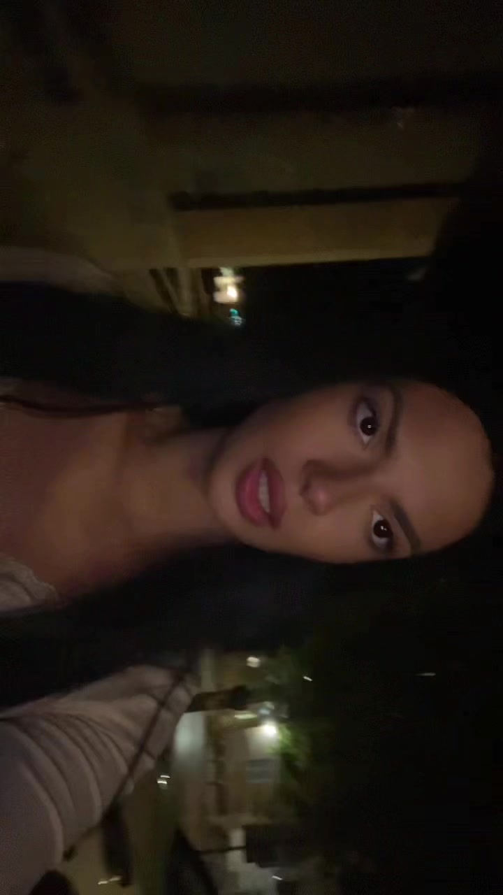 @Zorana