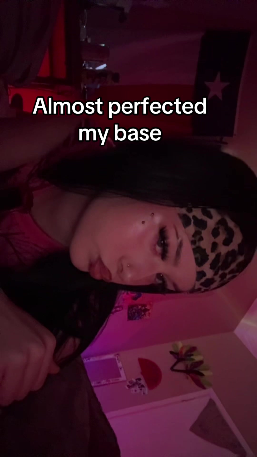 @Sleezy JTeezy