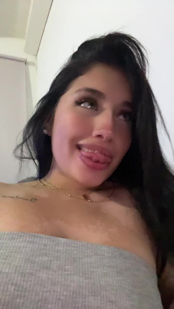 @naza